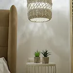 Eleni Zirganou &