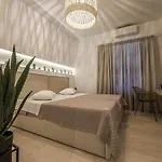 Eleni Zirganou & 3* Milina