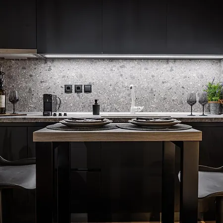 Maison d'hôtes Eleni Zirganou & Milína