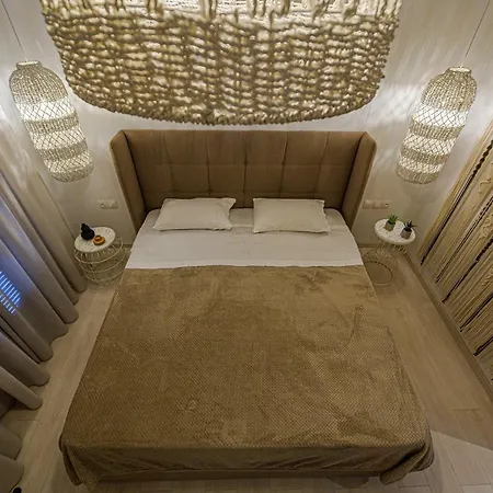 Eleni Zirganou & 3* Milína