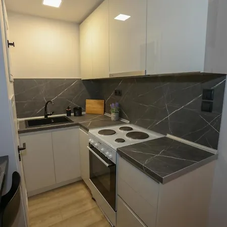 Maison d'hôtes Eleni Zirganou & Milína