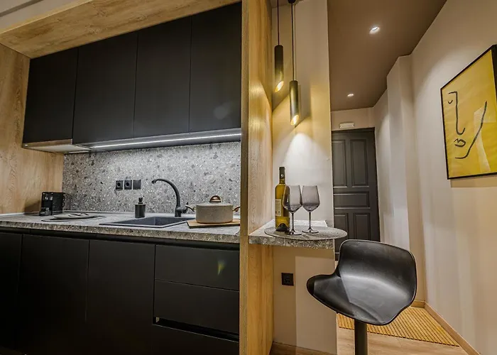 Casa de hóspedes Eleni Zirganou & 3*