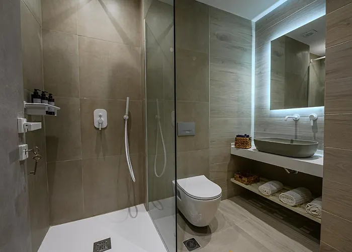 Casa de hóspedes Eleni Zirganou & 3*