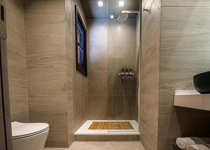 Eleni Zirganou & Milína