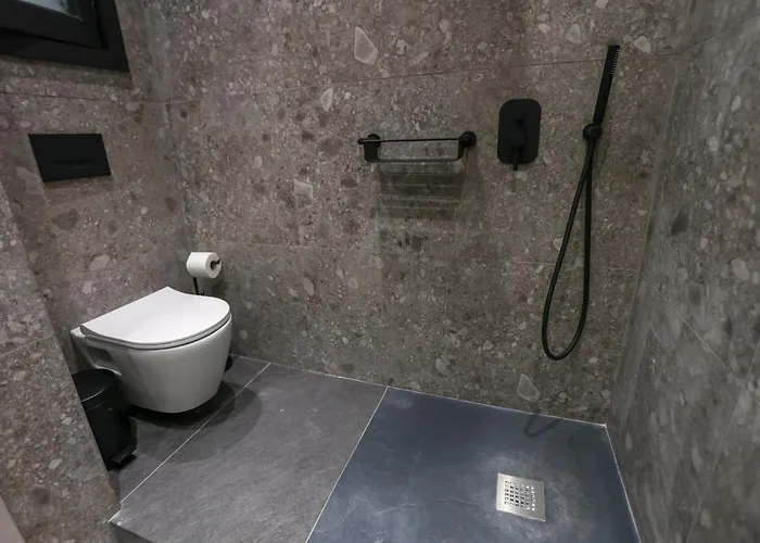 Eleni Zirganou & Casa de hóspedes 3*