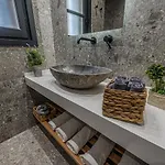Eleni Zirganou & 3*