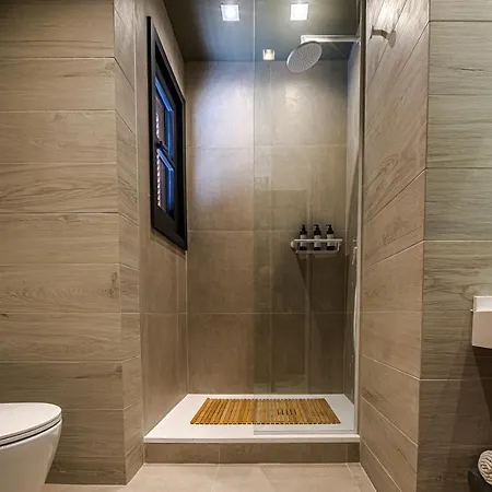 Eleni Zirganou & Milina