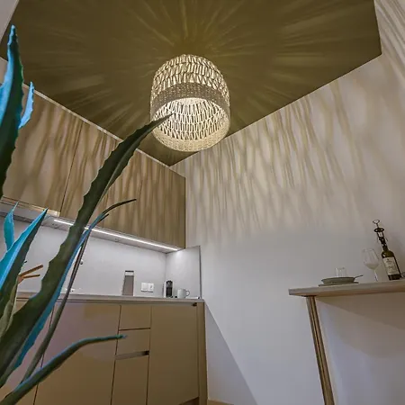 Eleni Zirganou & Guest house