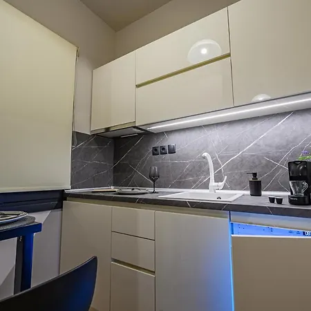 Guest house Eleni Zirganou & 3*