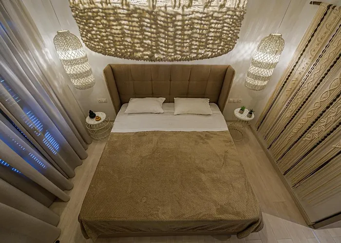 Eleni Zirganou & 3* Milina